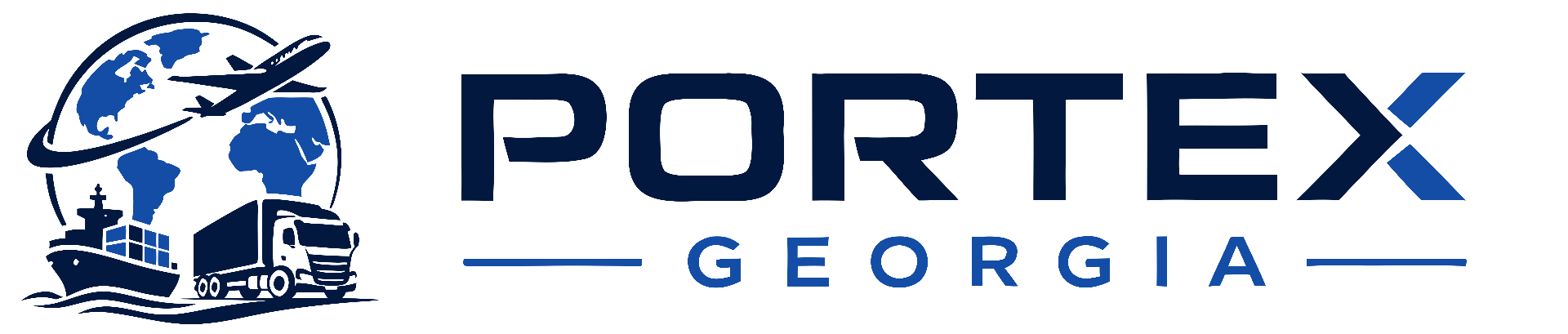 Portex Georgia