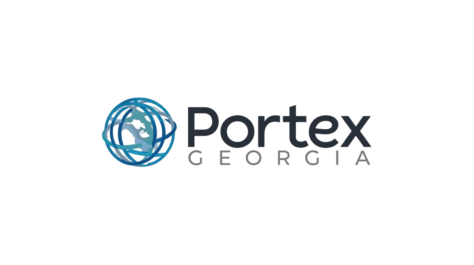 Portex Georgia